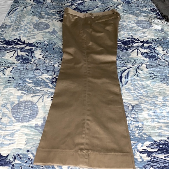 J. Crew City Chinos - Picture 7 of 10